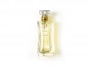 PURE No. 106 Veľkosť: 2,5 ml