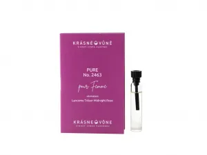 PURE No. 2463 (=450) Veľkosť: 2,5 ml