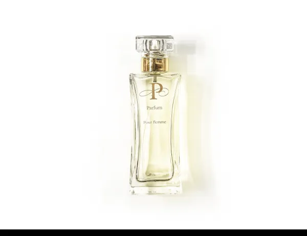 PURE No. 451 Veľkosť: 2,5 ml