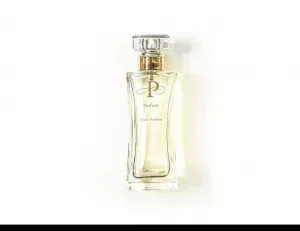 PURE No. 451 Veľkosť: 2,5 ml