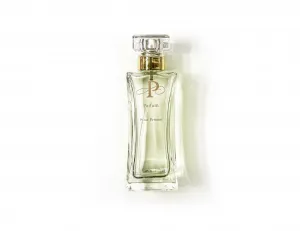 PURE No. 2402 Veľkosť: 2,5 ml