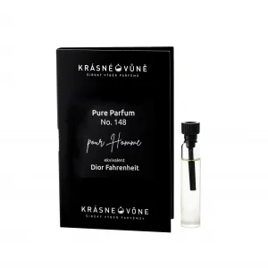 PURE No. 148 Veľkosť: 2,5 ml