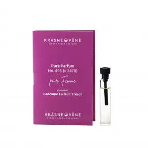 PURE No. 2470 (=495) Veľkosť: 50 ml