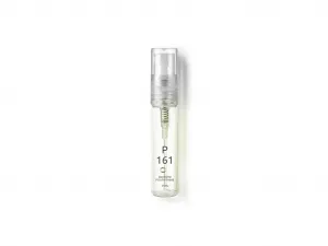 PURE No. 161 Veľkosť: 50 ml