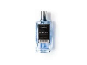 SAPHIR - Perfect Man (Victorioso) Veľkosť: 200 ml