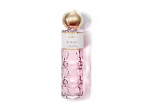SAPHIR - Elegance Veľkosť: 50 ml