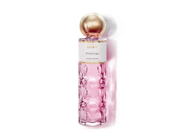 SAPHIR - Prestige Veľkosť: 50 ml
