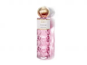 SAPHIR - Prestige Veľkosť: 50 ml