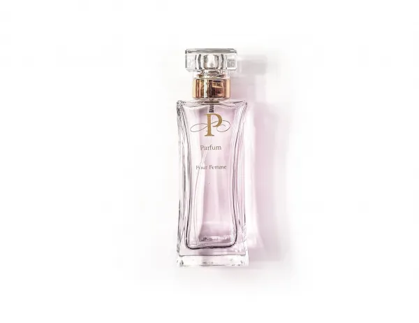 PURE No. 68 Veľkosť: 2,5 ml