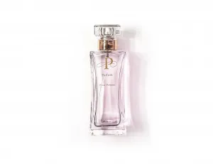 PURE No. 68 Veľkosť: 2,5 ml
