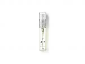 PURE No. 219 Veľkosť: 50 ml