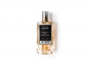 SAPHIR - Seduction Man (Rich de Saphir) Veľkosť: 30 ml