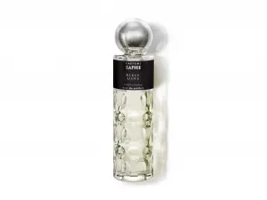 SAPHIR - Acqua Uomo Veľkosť: 50 ml