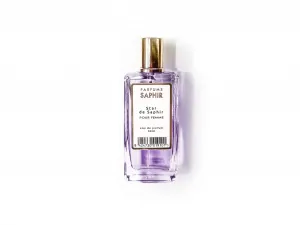 SAPHIR - Star de Saphir Veľkosť: 200 ml