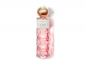 SAPHIR - In Love Veľkosť: 50 ml