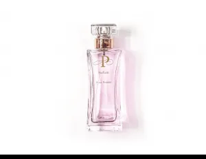 PURE No. 83 Veľkosť: 2,5 ml