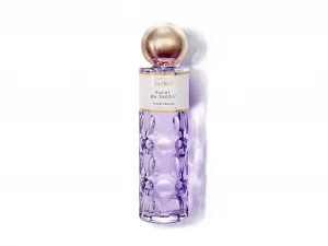 SAPHIR - Furor de SAPHIR Veľkosť: 50 ml