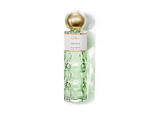 SAPHIR - Ancora Veľkosť: 50 ml