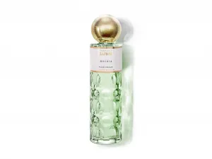 SAPHIR - Ancora Veľkosť: 50 ml