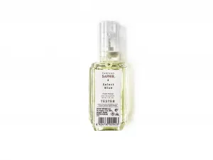 SAPHIR - Select Blue Veľkosť: 50 ml