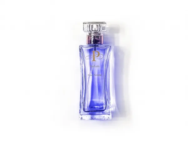 PURE No. 86 Veľkosť: 2,5 ml