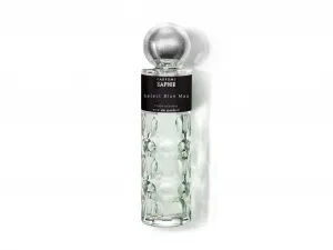 SAPHIR - Select Blue Man Veľkosť: 50 ml