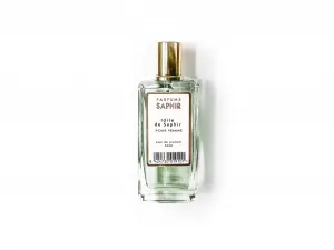 SAPHIR - Idile de SAPHIR Veľkosť: 200 ml