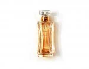 PURE No. 89 Veľkosť: 2,5 ml