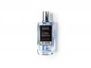 SAPHIR - L Uomo de SAPHIR Veľkosť: 1,75 ml