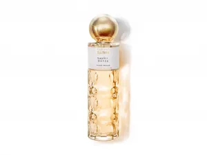 SAPHIR - SAPHIR Donna Veľkosť: 50 ml