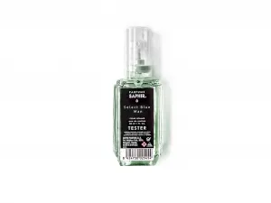 SAPHIR - Select Blue Man Veľkosť: 50 ml