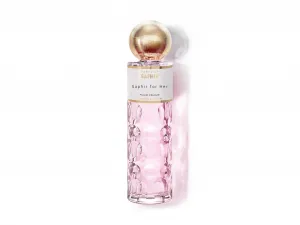 SAPHIR - SAPHIR for Her Veľkosť: 50 ml