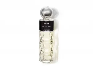 SAPHIR - Select Man Veľkosť: 50 ml