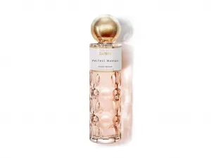 SAPHIR - Perfect woman Veľkosť: 30 ml