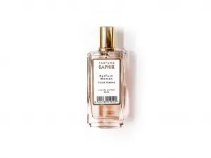 SAPHIR - Perfect woman Veľkosť: 30 ml