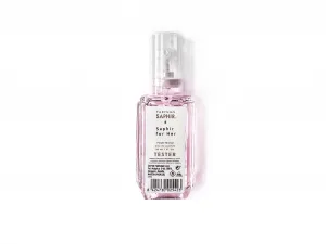 SAPHIR - SAPHIR for Her Veľkosť: 50 ml
