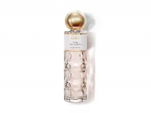 SAPHIR - Vida Veľkosť: 50 ml