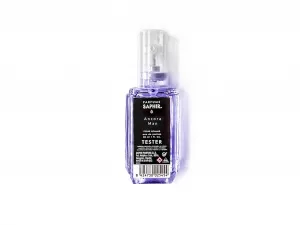SAPHIR - Ancora Man Veľkosť: 50 ml