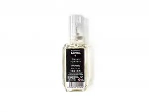 SAPHIR - Boxes Dynamic Veľkosť: 200 ml