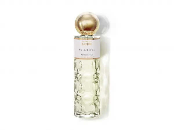 SAPHIR - Select One Veľkosť: 30 ml tester