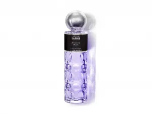 SAPHIR - Ancora Man Veľkosť: 50 ml