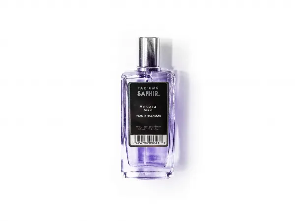 SAPHIR - Ancora Man Veľkosť: 200 ml