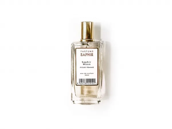 SAPHIR - SAPHIR Moon Veľkosť: 200 ml