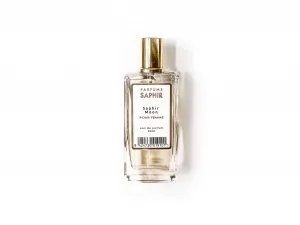 SAPHIR - SAPHIR Moon Veľkosť: 200 ml