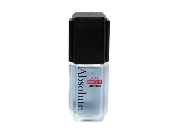 SAPHIR - Absolute Veľkosť: 200 ml