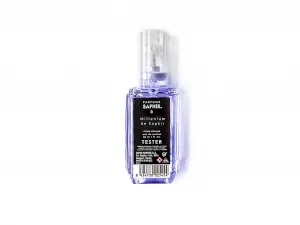 SAPHIR - Millenium de SAPHIR Veľkosť: 200 ml