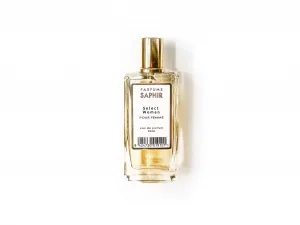 SAPHIR - Select Woman Veľkosť: 200 ml