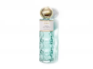 SAPHIR - Agua de SAPHIR Veľkosť: 50 ml