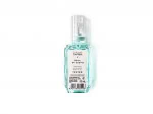 SAPHIR - Agua de SAPHIR Veľkosť: 50 ml