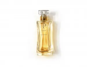 PURE No. 13 Veľkosť: 2,5 ml